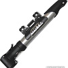 BETO CLD-023G