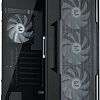 Zalman i3 Neo ARGB (черный)