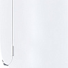 Кондиционер Electrolux Smartline DC EACS/I-24HSM/N8