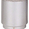 Коронка Bosch 2.608.587.121