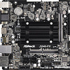 ASRock J5040-ITX