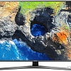 Телевизор Samsung UE49MU6450U