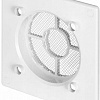 Awenta RWO125-PNI125