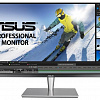 Монитор ASUS ProArt PA32UC-K