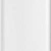 Водонагреватель Ariston ABS VLS Evo Inox PW 100 D [3626125]