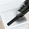 Пылесос Bosch BBH214LA