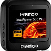 Автомобильный видеорегистратор Prestigio RoadRunner 535W