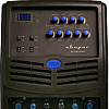 Сварочный инвертор Сварог Tech TIG 250 P AC/DC (E102)