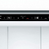 Холодильник Bosch KIF86HD20R