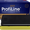 Картридж ProfiLine PL_TN-3060 (аналог Brother TN-3060)