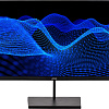 Hiper EasyView SB2702