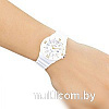 Наручные часы Casio LRW-200H-7E2VEF
