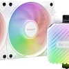 Жидкостное охлаждение для процессора be quiet! Light Loop 240mm BW021