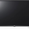 Телевизор LG 32LQ63006LA