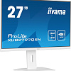 Монитор Iiyama ProLite XUB2797QSN-W1