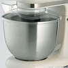 Миксер Ariete Vintage 1588/04