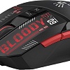 Игровая мышь A4Tech Bloody W60 Mini Max