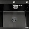 Кухонная мойка Diadonna DS5050В