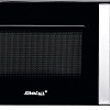Микроволновая печь Steba MIC 2060