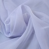 Тюль Велес Текстиль 400В (245x400, холодный сиреневый)