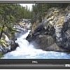 Ноутбук Dell Vostro 14 5402-6077