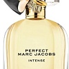 Marc Jacobs Perfect Intense EdP (30 мл)
