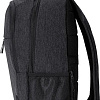 Городской рюкзак HP Prelude Pro 15.6&amp;quot; 1X644AA