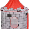 Игровая палатка Наша Игрушка 200792068