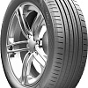 Автомобильные шины Greentrac Quest-X 285/45ZR20 112Y