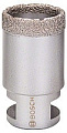 Коронка Bosch 2.608.587.121