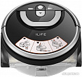 Робот для уборки пола iLife W400