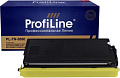 Картридж ProfiLine PL_TN-3060 (аналог Brother TN-3060)