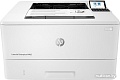 Принтер HP LaserJet Enterprise M406dn