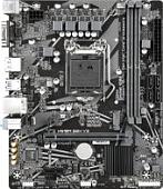 Материнская плата Gigabyte H510M S2H V3 (rev. 2.0)