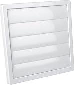 Вентиляционная решетка airRoxy 02-301