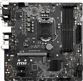 Материнская плата MSI B365M PRO-VDH