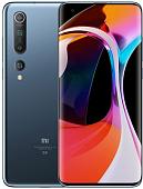 Смартфон Xiaomi Mi 10 8GB/256GB международная версия (серый)