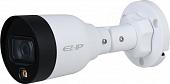 IP-камера EZ-IP EZ-IPC-B1B20P-LED-0360B
