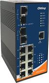 Коммутатор ORing IPS-3082GC-AT