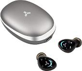 Наушники AccesStyle Lavender TWS