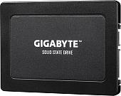 SSD Gigabyte 960GB GP-GSTFS31960GNTD-V