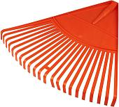 Грабли веерные Park HD220801 332014