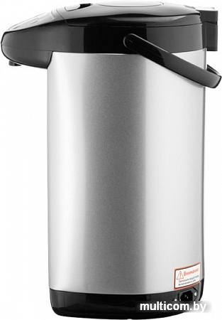 Термопот Olto TP-5001
