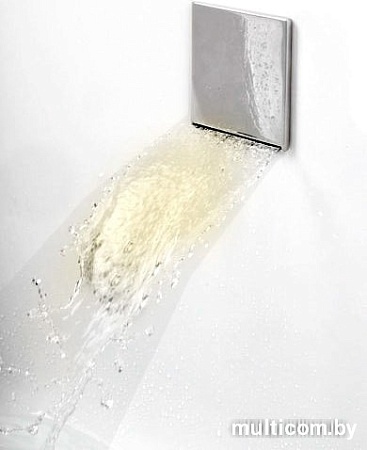 Излив Slezak RAV VOD6301