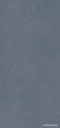Облицовочная плитка Meissen Passion 17537 (600x1200, синий)