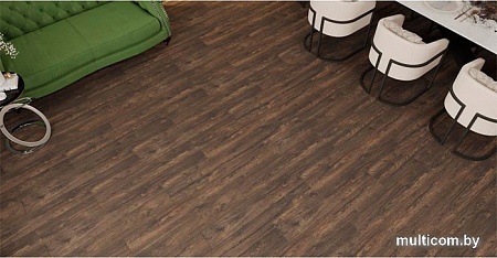 Ламинат Kastamonu Floorpan Lagoon Дуб Синтра LAG33TV-FP715