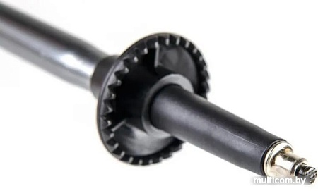 Naturehike ST01 6061 AL NH17D001-Z 6927595720394 (голубой)