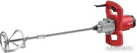 Строительный миксер Wortex LX MX 1213 1330427