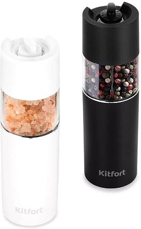 Электроперечница Kitfort KT-6009