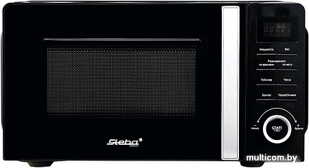 Микроволновая печь Steba MIC 2060